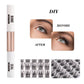 Nice gift*Lash Bond and Seal