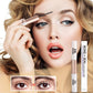 Nice gift*Lash Bond and Seal