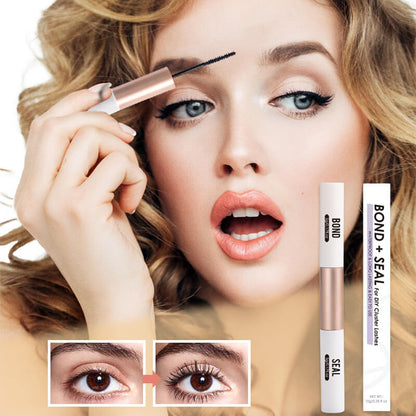Nice gift*Lash Bond and Seal