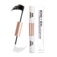 Nice gift*Lash Bond and Seal