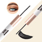 Nice gift*Lash Bond and Seal