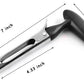 Stainless Steel Apple Corer