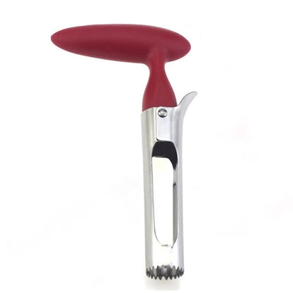 Stainless Steel Apple Corer