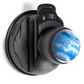 Muscle Massage Ball