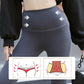 Hot sale ice silk cool mask pants