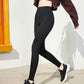 Hot sale ice silk cool mask pants