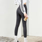 Hot sale ice silk cool mask pants