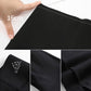 Hot sale ice silk cool mask pants