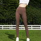 Hot sale ice silk cool mask pants