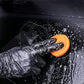 Remove Sludge Silly Putty