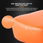Remove Sludge Silly Putty
