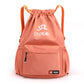 Adjustable Drawstring Bag