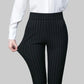 Stretch Women's Pants