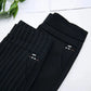 Stretch Women's Pants
