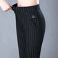Stretch Women's Pants