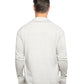Men's Slim Cardigans With Bags