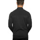 Men's Slim Cardigans With Bags