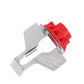 Chainsaw Sharpener