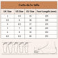 [Perfect Gift] Vintage Winter Chunky Heeled Ankle Boots for Women