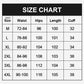 Outdoor Soft Shell 3D Lightweight Windproof Waterproof Pants