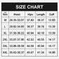 Outdoor Soft Shell 3D Lightweight Windproof Waterproof Pants