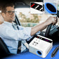Car Power Inverter Charger