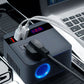 Car Power Inverter Charger
