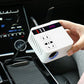 Car Power Inverter Charger