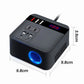 Car Power Inverter Charger