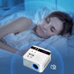 Car Power Inverter Charger