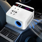Car Power Inverter Charger