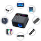 Car Power Inverter Charger