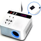 Car Power Inverter Charger