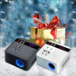 Car Power Inverter Charger