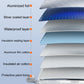 [practical gift] Car Hoods & Windscreens Anti-freeze Snow Cover