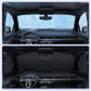 [practical gift] Car Hoods & Windscreens Anti-freeze Snow Cover