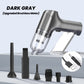[practical gift] Car Portable Wireless Vacuum Cleaner