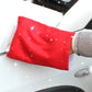 Magic Car Ice Scraper