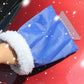 Magic Car Ice Scraper