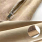 [warm gift] Women’s Suede Fleece Motorcycle Jacket