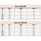 [warm gift] Women’s Suede Fleece Motorcycle Jacket