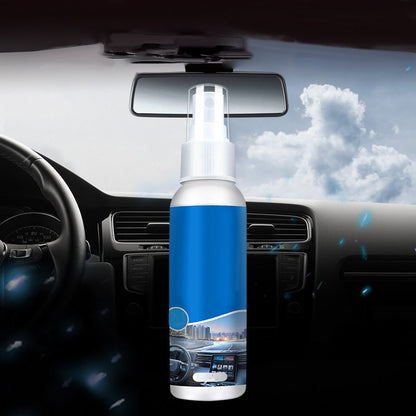 120ml Anti Fog Spray