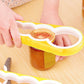 Universal Jar Opener - Great Gift