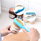 Universal Jar Opener - Great Gift