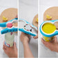 Universal Jar Opener - Great Gift