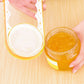 Universal Jar Opener - Great Gift