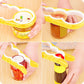 Universal Jar Opener - Great Gift