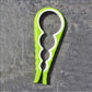 Universal Jar Opener - Great Gift