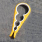 Universal Jar Opener - Great Gift