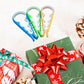 Universal Jar Opener - Great Gift
